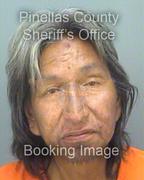 Kyle Frye Info, Photos, Data, and More About Kyle Frye / Kyle Frye Tampa Area