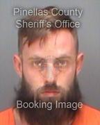 Henry Dawson Info, Photos, Data, and More About Henry Dawson / Henry Dawson Tampa Area