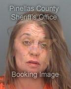 Stacey Iorito Info, Photos, Data, and More About Stacey Iorito / Stacey Iorito Tampa Area