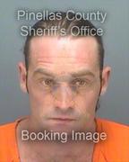 Anthony Mahon Info, Photos, Data, and More About Anthony Mahon / Anthony Mahon Tampa Area