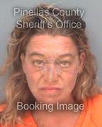 Jennifer Patterson Info, Photos, Data, and More About Jennifer Patterson / Jennifer Patterson Tampa Area