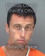 David Sherman Info, Photos, Data, and More About David Sherman / David Sherman Tampa Area