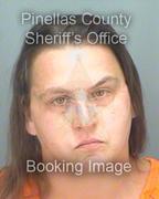 Stephanie Sherman Info, Photos, Data, and More About Stephanie Sherman / Stephanie Sherman Tampa Area