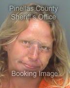 Jessica Gomer Info, Photos, Data, and More About Jessica Gomer / Jessica Gomer Tampa Area