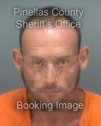 Joseph King Info, Photos, Data, and More About Joseph King / Joseph King Tampa Area