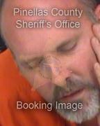 Michael Mcgaughey Info, Photos, Data, and More About Michael Mcgaughey / Michael Mcgaughey Tampa Area