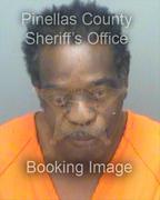 Lee Smith Info, Photos, Data, and More About Lee Smith / Lee Smith Tampa Area