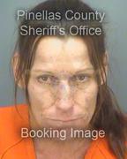 Stephanie Raneri Info, Photos, Data, and More About Stephanie Raneri / Stephanie Raneri Tampa Area