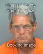 Evaristo Ortiz Info, Photos, Data, and More About Evaristo Ortiz / Evaristo Ortiz Tampa Area