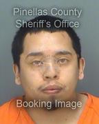 Alex Pacheco Info, Photos, Data, and More About Alex Pacheco / Alex Pacheco Tampa Area