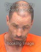 Matthew Hollingsworth Info, Photos, Data, and More About Matthew Hollingsworth / Matthew Hollingsworth Tampa Area