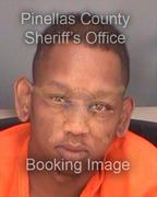 Dustin Stuart Info, Photos, Data, and More About Dustin Stuart / Dustin Stuart Tampa Area