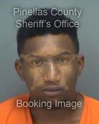 Keon Hall Info, Photos, Data, and More About Keon Hall / Keon Hall Tampa Area