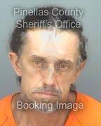 John Johnston Info, Photos, Data, and More About John Johnston / John Johnston Tampa Area