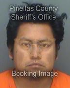 Fredy Sopon-Vasquez Info, Photos, Data, and More About Fredy Sopon-Vasquez / Fredy Sopon-Vasquez Tampa Area
