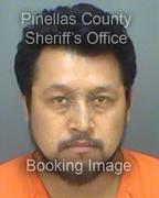 Daniel Rodriguezinfante Info, Photos, Data, and More About Daniel Rodriguezinfante / Daniel Rodriguezinfante Tampa Area