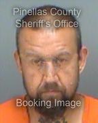Scott Drozda Info, Photos, Data, and More About Scott Drozda / Scott Drozda Tampa Area
