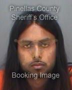 Romario Annamanthadoo Info, Photos, Data, and More About Romario Annamanthadoo / Romario Annamanthadoo Tampa Area