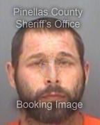 Joseph Mcintosh Info, Photos, Data, and More About Joseph Mcintosh / Joseph Mcintosh Tampa Area