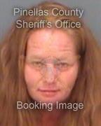 Michelle Hutson Info, Photos, Data, and More About Michelle Hutson / Michelle Hutson Tampa Area