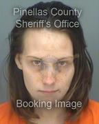 Shantel Best Info, Photos, Data, and More About Shantel Best / Shantel Best Tampa Area