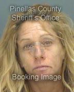 Sandra Levesque Info, Photos, Data, and More About Sandra Levesque / Sandra Levesque Tampa Area