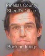 Robert Anderson Info, Photos, Data, and More About Robert Anderson / Robert Anderson Tampa Area