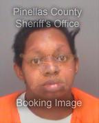 Rose Dawson Info, Photos, Data, and More About Rose Dawson / Rose Dawson Tampa Area