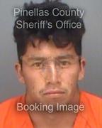 Daniel Santos-Palma Info, Photos, Data, and More About Daniel Santos-Palma / Daniel Santos-Palma Tampa Area