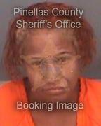 Katrina Giddings Info, Photos, Data, and More About Katrina Giddings / Katrina Giddings Tampa Area
