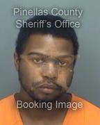Tyler Middelton Info, Photos, Data, and More About Tyler Middelton / Tyler Middelton Tampa Area