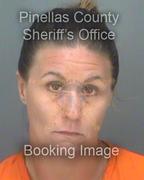 Melissa Rooks Info, Photos, Data, and More About Melissa Rooks / Melissa Rooks Tampa Area