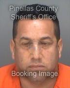 Alexander Gonzalez Info, Photos, Data, and More About Alexander Gonzalez / Alexander Gonzalez Tampa Area
