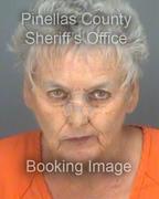 Sharon Turner Info, Photos, Data, and More About Sharon Turner / Sharon Turner Tampa Area