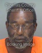 Hansel Higgs Info, Photos, Data, and More About Hansel Higgs / Hansel Higgs Tampa Area