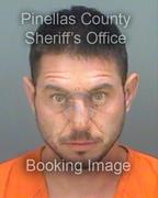 Brian Comeau Info, Photos, Data, and More About Brian Comeau / Brian Comeau Tampa Area