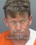 Rick Berry Info, Photos, Data, and More About Rick Berry / Rick Berry Tampa Area