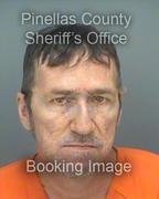James Carey Info, Photos, Data, and More About James Carey / James Carey Tampa Area