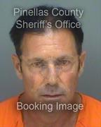 Craig Ranciato Info, Photos, Data, and More About Craig Ranciato / Craig Ranciato Tampa Area