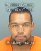 Keegan Richardson Info, Photos, Data, and More About Keegan Richardson / Keegan Richardson Tampa Area