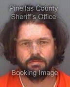 Robert Bissell Info, Photos, Data, and More About Robert Bissell / Robert Bissell Tampa Area