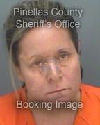 Helen Bendixen Info, Photos, Data, and More About Helen Bendixen / Helen Bendixen Tampa Area