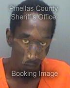 Issac Nichols Info, Photos, Data, and More About Issac Nichols / Issac Nichols Tampa Area
