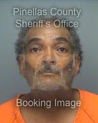 Gregory Howard Info, Photos, Data, and More About Gregory Howard / Gregory Howard Tampa Area