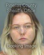 Laura Rabner Info, Photos, Data, and More About Laura Rabner / Laura Rabner Tampa Area