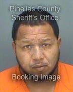 Jose Martinez Funez Info, Photos, Data, and More About Jose Martinez Funez / Jose Martinez Funez Tampa Area