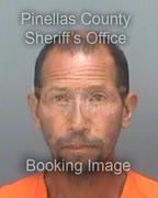 Dominic Gaymon Info, Photos, Data, and More About Dominic Gaymon / Dominic Gaymon Tampa Area