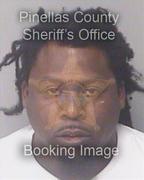 Deandre Bradford Info, Photos, Data, and More About Deandre Bradford / Deandre Bradford Tampa Area