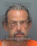Erik Ellman Info, Photos, Data, and More About Erik Ellman / Erik Ellman Tampa Area