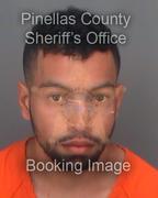 Howard Garcia Info, Photos, Data, and More About Howard Garcia / Howard Garcia Tampa Area